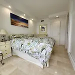 Edificio Puerto Azul Appartement *