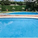 Appartement Edificio Puerto Azul Marbella