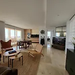 Edificio Puerto Azul Appartement Marbella
