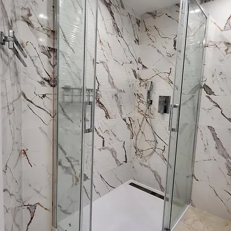 Apartamento Edificio Puerto Azul