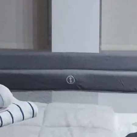 Apartamento Edificio Puerto Azul Marbella