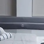 Apartamento Edificio Puerto Azul Marbella