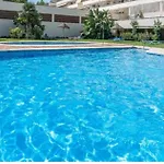 Edificio Puerto Azul マルベーリャ